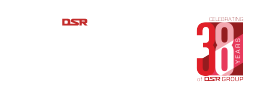 DSR Address