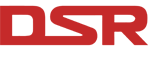 DSR Group Logo - Real Estate Builders and Developers