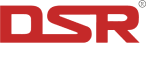 DSR Group Logo – Leading Real Estate Developer in Bangalore
